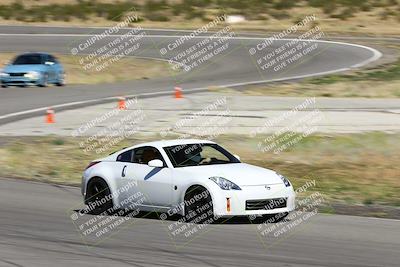media/Oct-07-2023-Extreme Speed (Sat) [[96db232155]]/5-Blue/session 2 turn 8/